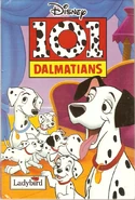 Reprinted Edition
