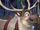 Sven