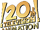 20th Television Animation