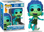 1055. Luca Paguro (2021)