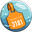 AQUARIUM TAG.png