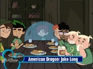 A Ghost Story (56).jpg (177 KB)