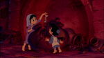 Aladdin-disneyscreencaps.com-1024