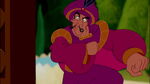 Aladdin-disneyscreencaps.com-1333