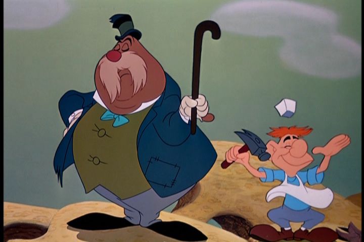 dumpty da dum dum dum song name dumpty da dum dum dum song name