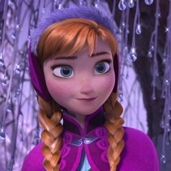 Kategorie Weibliche Charaktere Disney Wiki Fandom