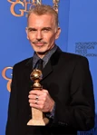 BBT 72nd Golden Globes.jpg (146 KB) Billy Bob Thornton poses n the press room at the 72nd annual Golden Globes in January 2015.