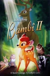 Bambi II (2006)
