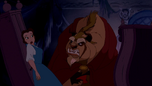 Beauty-and-the-beast-disneyscreencaps.com-5258