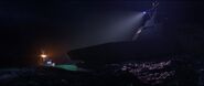 Cars2-disneyscreencaps.com-148