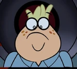 Chad Starlight.png (188 KB) Chad Starlight (Wander Over Yonder)