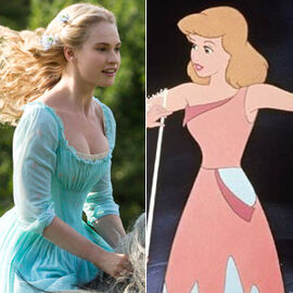Cinderella-Treffen.jpg