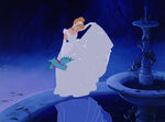 Cinderella-disneyscreencaps.com-5472