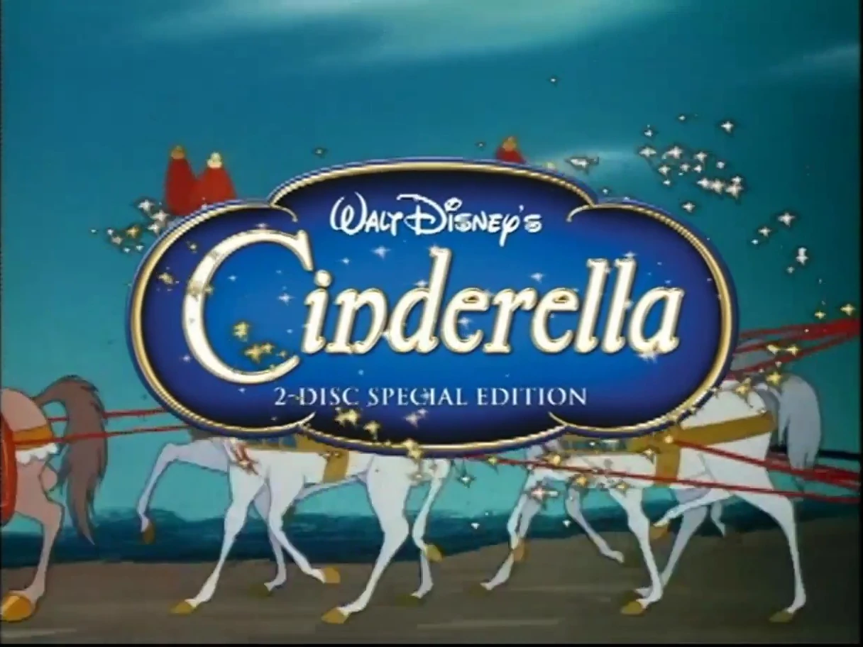 Lilo & Stitch 2: Stitch Has a Glitch (video)/Gallery | Disney Wiki | Fandom