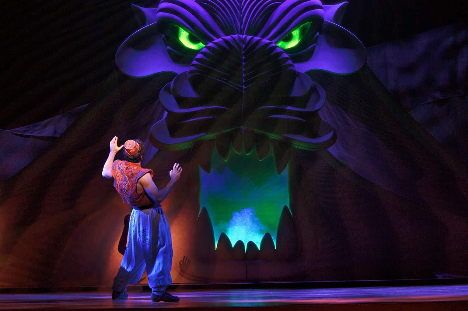 Diamond in the Rough | Disney Wiki | Fandom