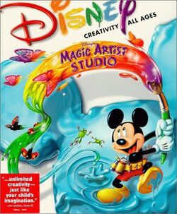 Disney's Magic Artist Studio front.jpg