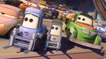 Disney-Planes-Trailer-6-1