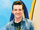 Drake Bell