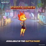 Ember Lumen DHBM Promo.jpg (209 KB) Ember Lumen