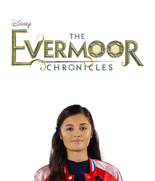 The evermoor chronicles season 1 episode 1 2025