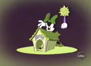 Evil Minnie 3.png (236 KB)