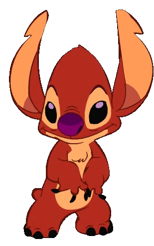 627/Gallery | Disney Wiki | Fandom