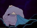 Fantasia-disneyscreencaps com-6965