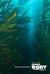 Finding-dory-poster-3.jpg (71 kB)