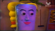 Freeda