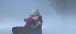 Frozen-disneyscreencaps.com-9881