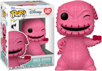 407. Oogie Boogie (Valentine's Colors) (2023 for Valentine's Day 2024)