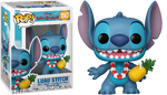1567. Luau Stitch (2025)