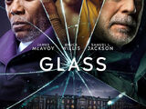 Glass