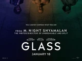 Glass
