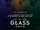 Glass