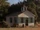Green Lake School