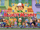 Handy Manny
