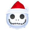 Holiday Jack