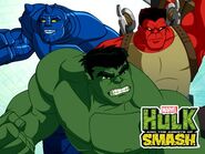 Hulkandtheagentsofsmash