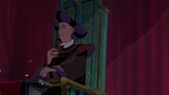Hunchback-of-the-notre-dame-disneyscreencaps.com-2641.jpg (288 kB)