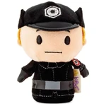 Itty Bittys Star Wars The Last Jedi General Hux.jpg (43 KB) General Hux (The Last Jedi)
