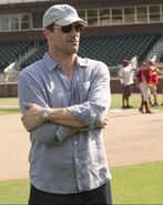 J.P. Bernstein (Million Dollar Arm)