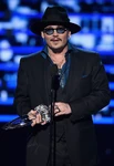 Johnny Depp | Disney Wiki | Fandom
