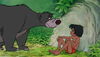 Jungle-book-disneyscreencaps.com-2288