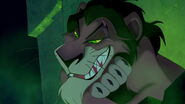 Lion-king-disneyscreencaps.com-3176