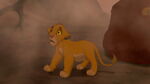 Lion-king-disneyscreencaps.com-4355