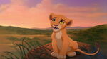 Lion-king2-disneyscreencaps.com-1749