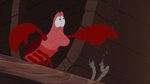 Little-mermaid-1080p-disneyscreencaps.com-8016