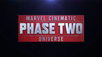 Marvel-Cinematic-Universe-Phase-Two-Logo