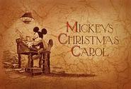 MickChristCarolTitle Peraza web.jpg (77 KB) Original title card for Mickey's Christmas Carol by Mike Peraza